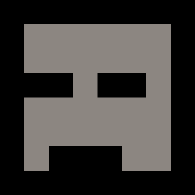 intersecato's skin
