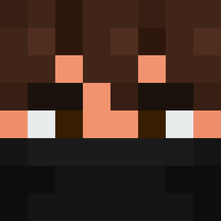 8aca680b22461340's skin