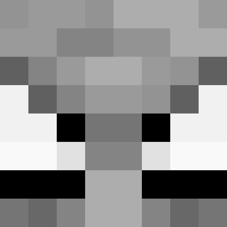 juniorkiobr's skin
