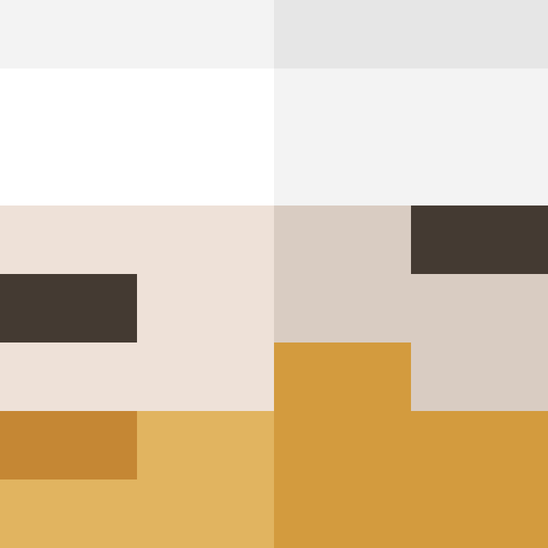 AirplaneGoBrr's skin