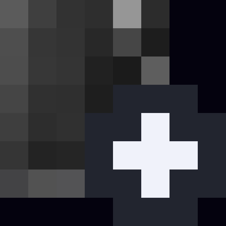 luh29's skin