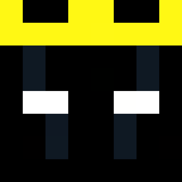 h4yl33's skin