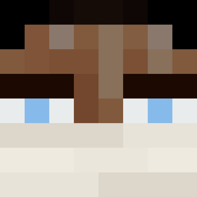GuyNamedKaine's skin