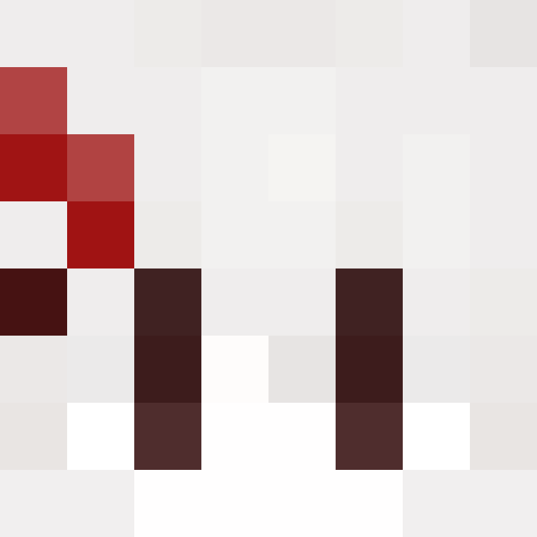 tusg's skin