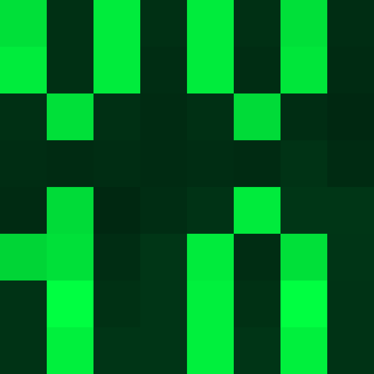 hpyef's skin