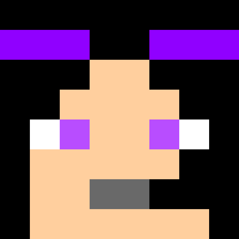 Snappyb3ast's skin