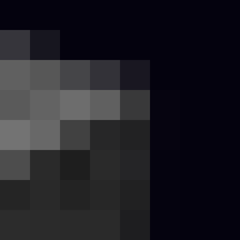 MacBookProM2's skin