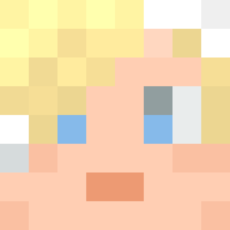 ThadomInator478's skin