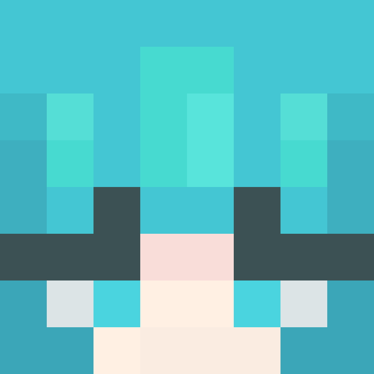mattym7k's skin