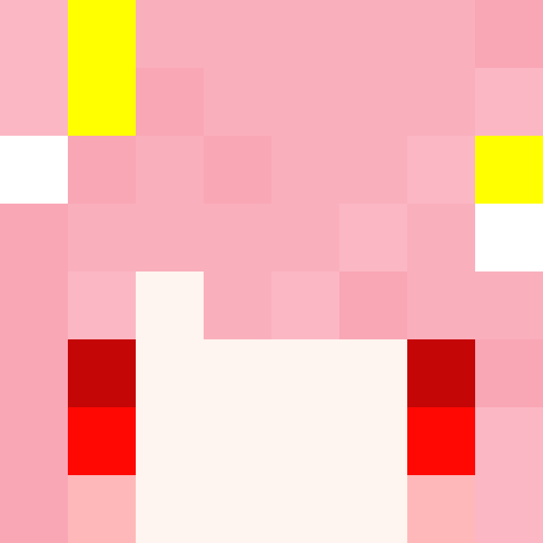 JaneVoid11's skin