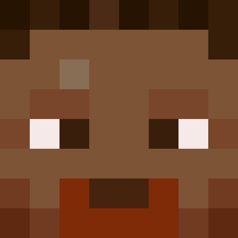 Ichiinn's skin