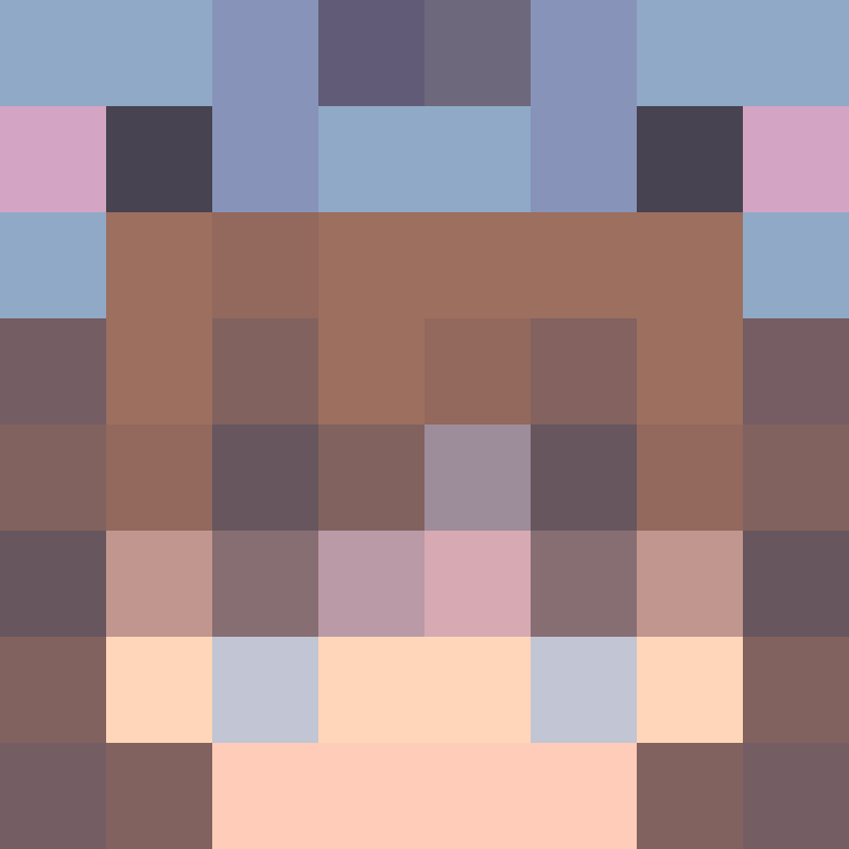 theDevJade's skin