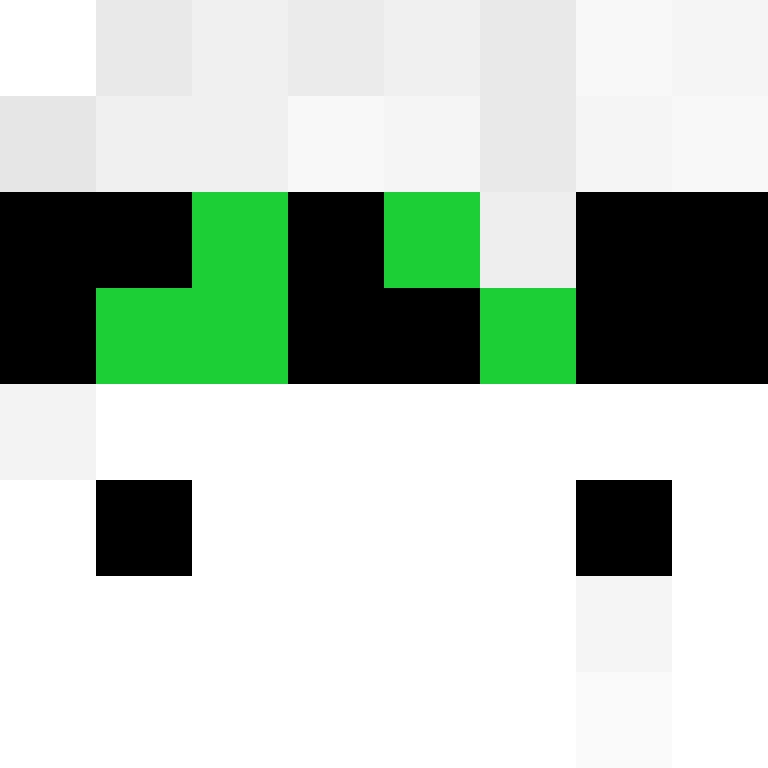 ziad87's skin