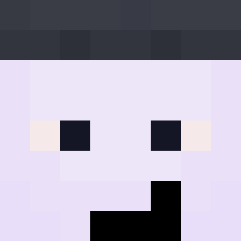 Ryuzln's skin