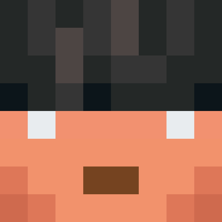 TALK_ALOT_'s skin