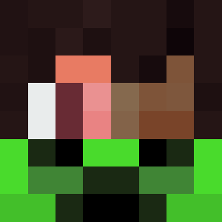 8b2ca111504dde50's skin