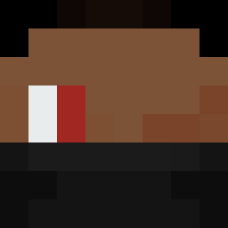 bigibas123's skin