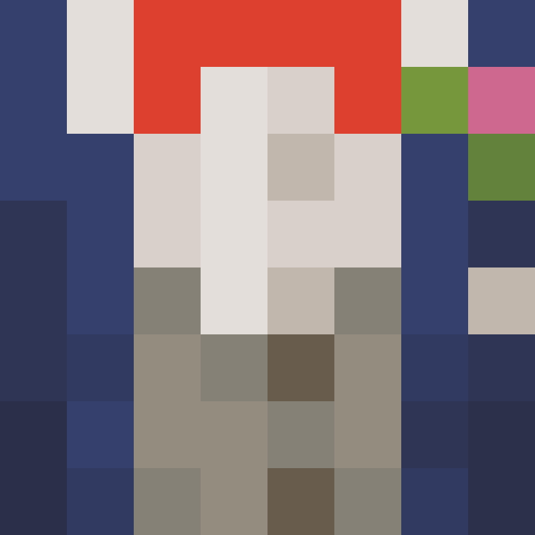 _KKXD_'s skin