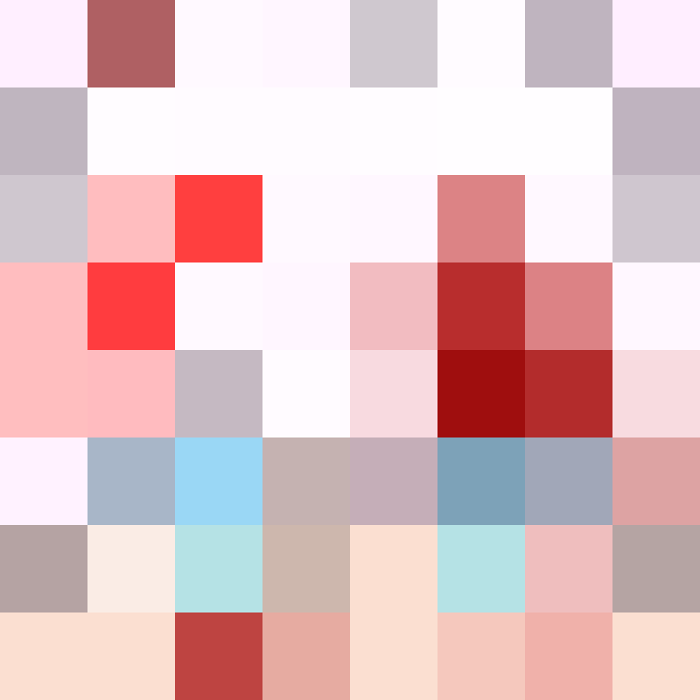 MovieParkMC's skin
