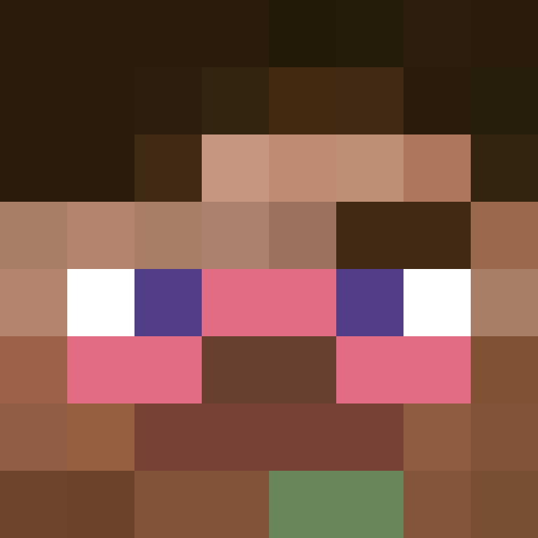 awtr0's skin