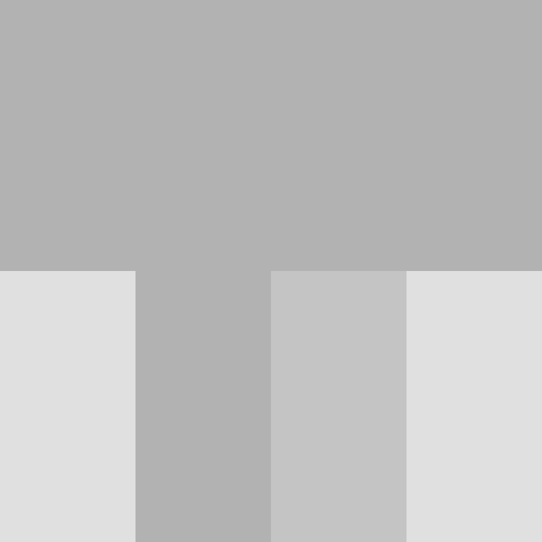 Boyfriend5065's skin