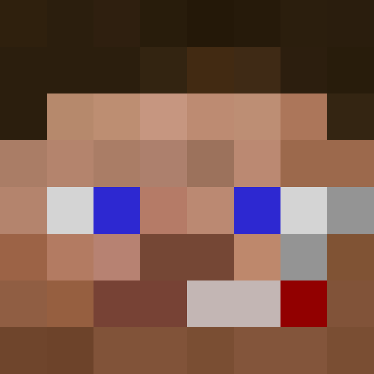 0TickDelay's skin