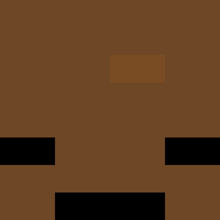 ClowderTech's skin