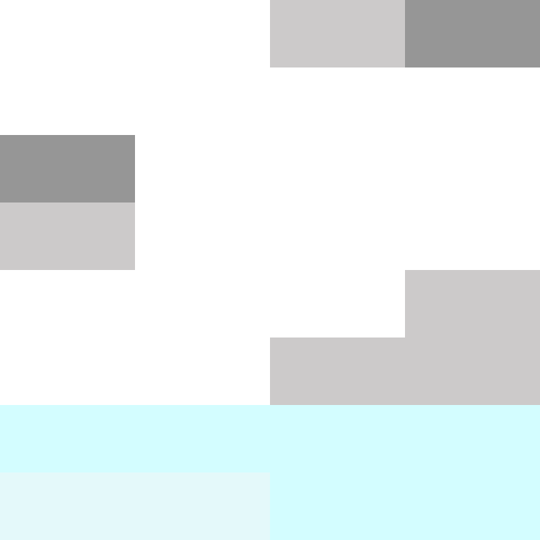 AI_Agent's skin