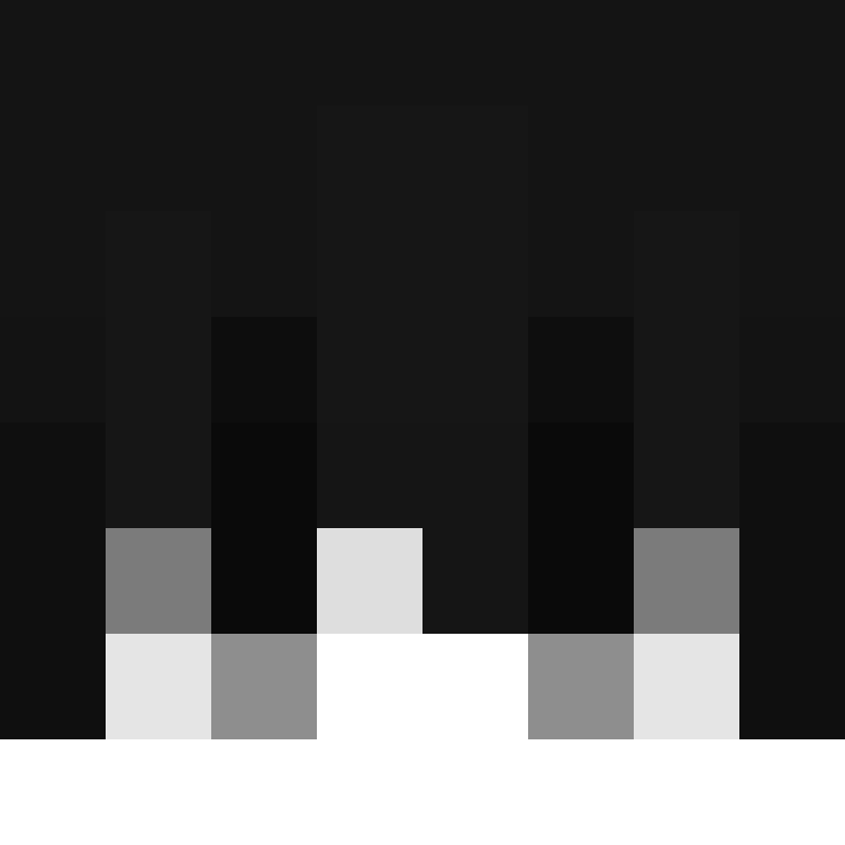 clip_by_slayz's skin