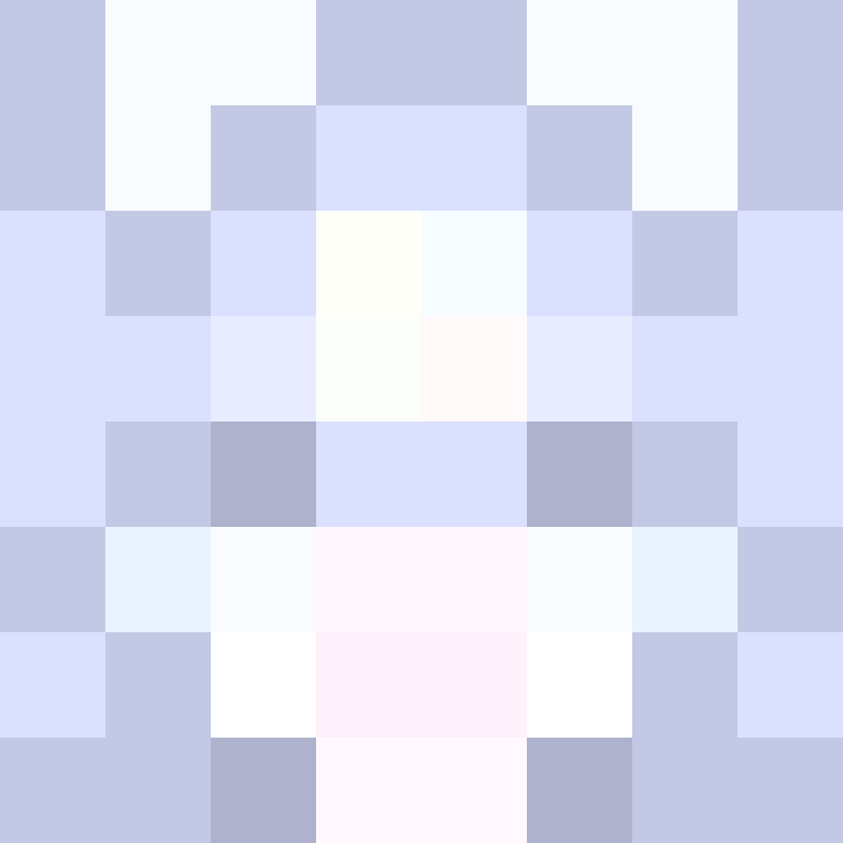 odavidcesar's skin
