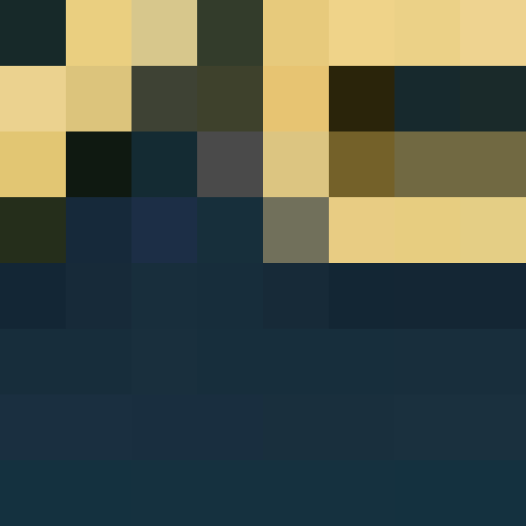 dragloner's skin