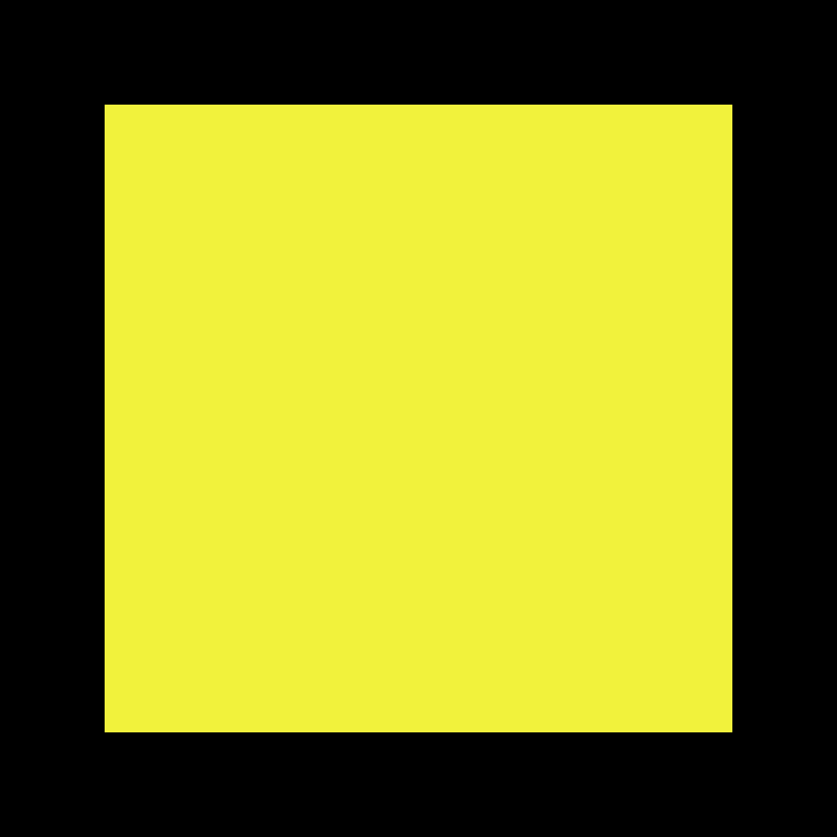 Zoleeey's skin