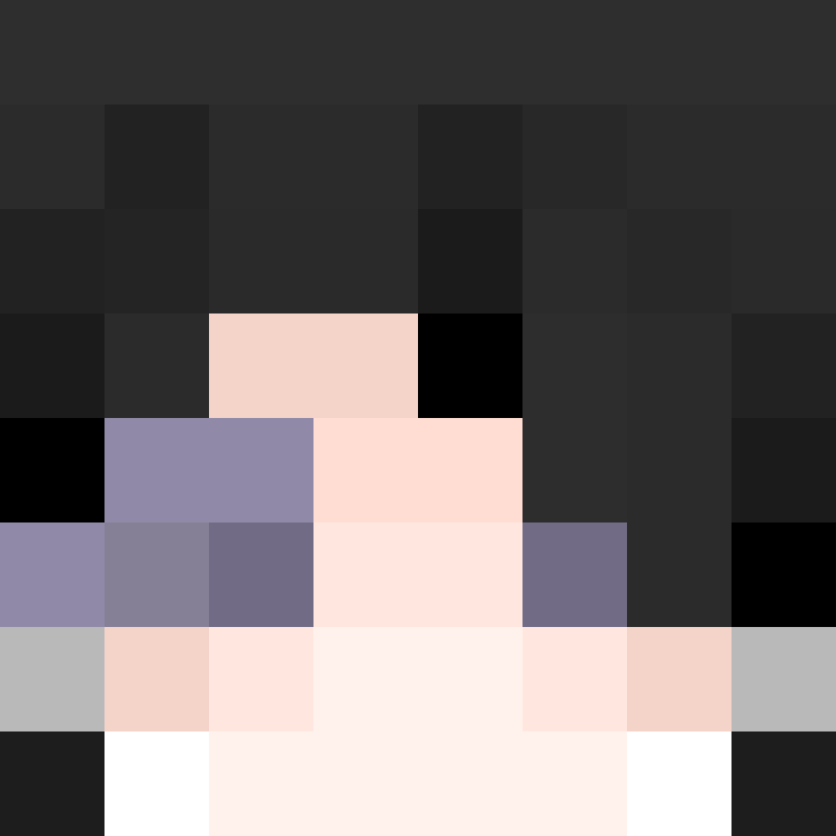 ArgosZ12's skin