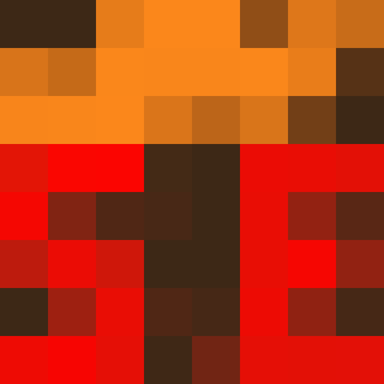 hellstruckedz's skin