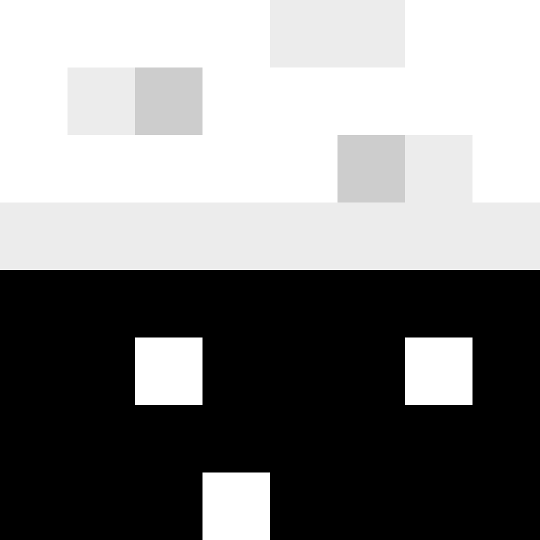 acin5's skin