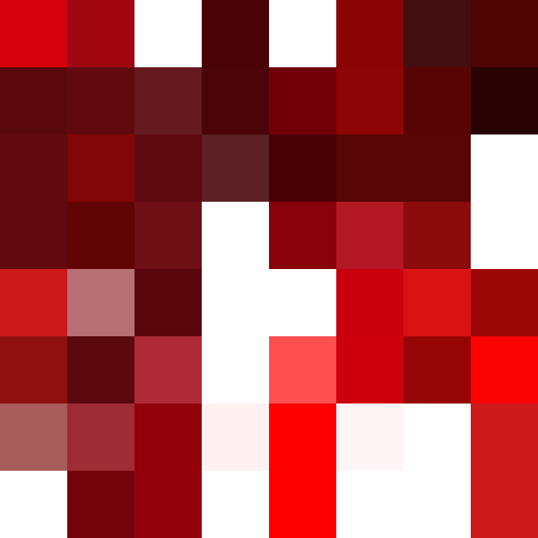 AlexisMadd's skin