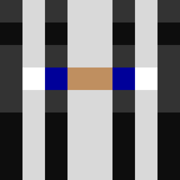 sureelmk_'s skin