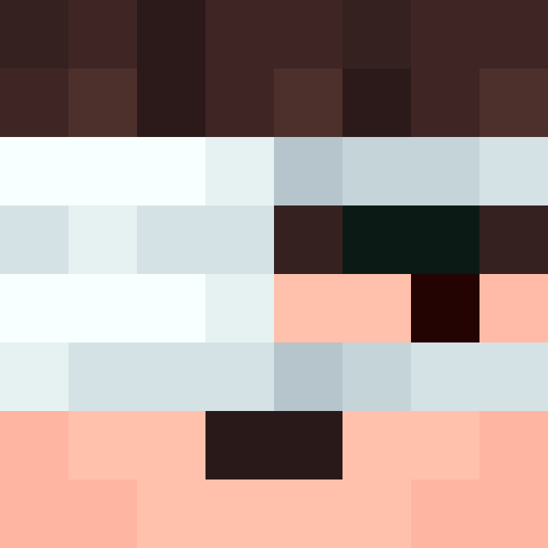 KEITH_0302's skin