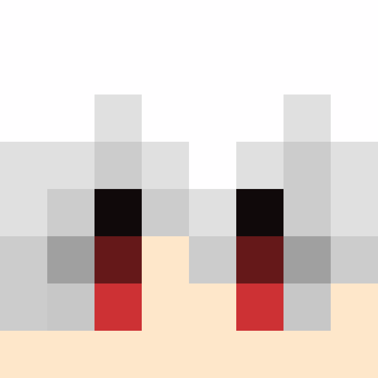 bigibos321's skin