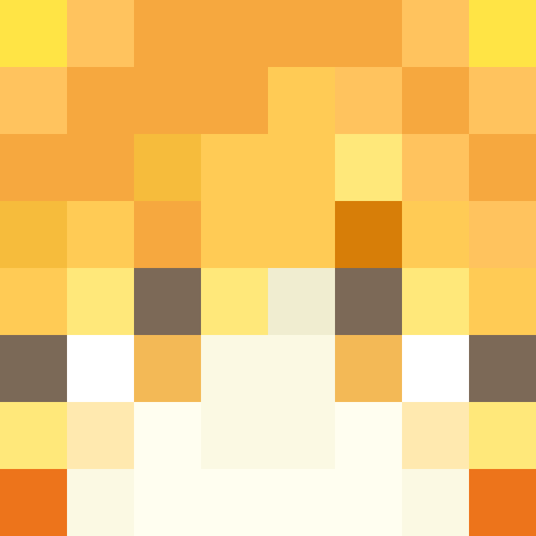 edgyspence's skin