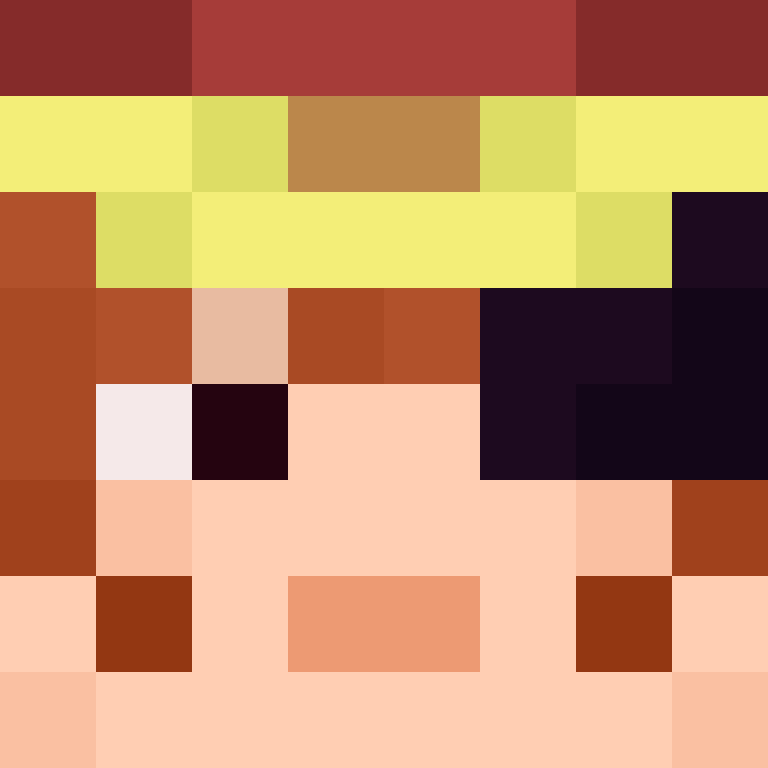 action36's skin