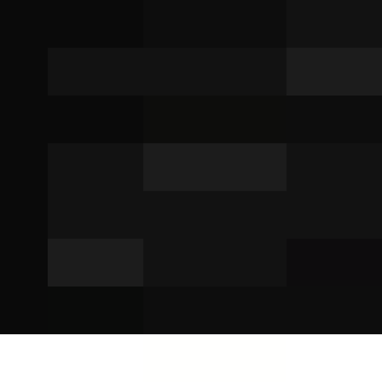 BradBot_2's skin