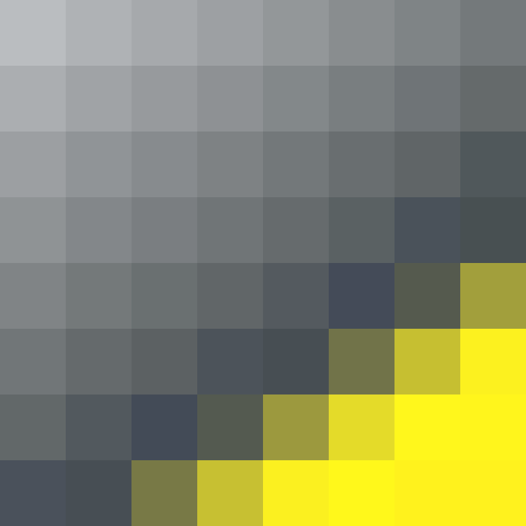 hpyef's skin