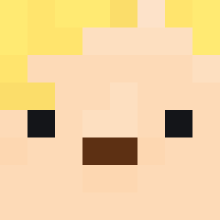 MovieParkMC's skin