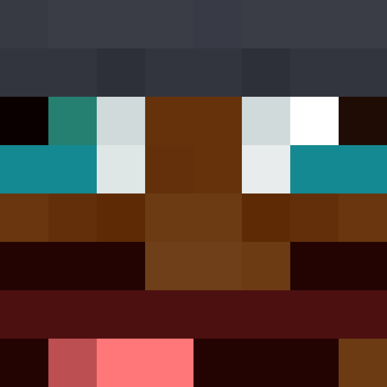 Fernand0al0ns0's skin