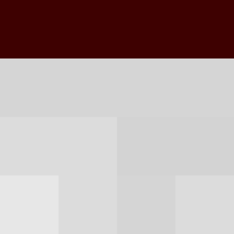 acin5's skin