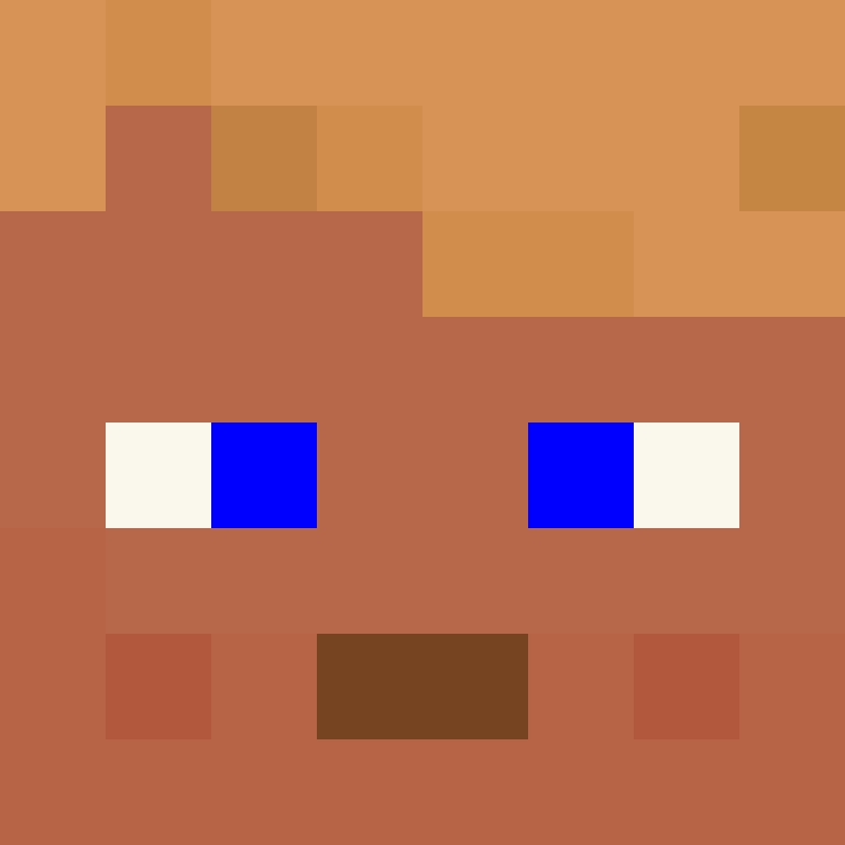 Teil0ss's skin