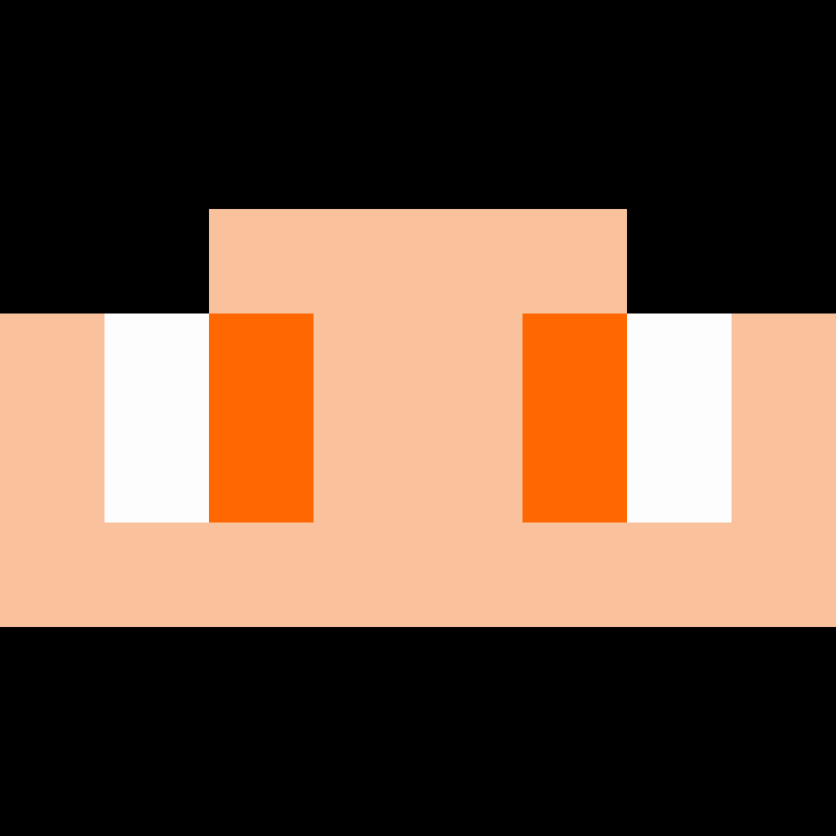 MolesLLC's skin