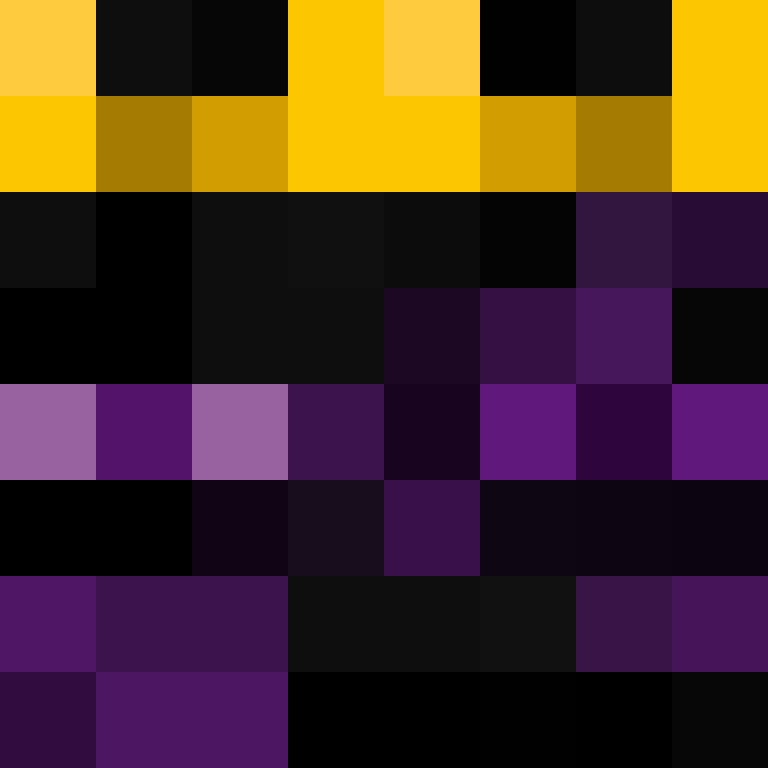nitestalker87's skin