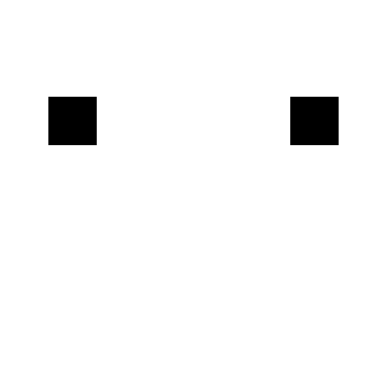 Mr_Genes's skin